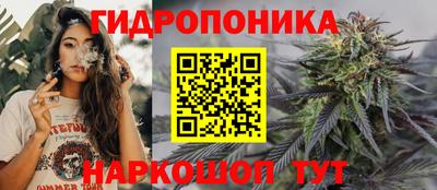 мяу мяу мука Гагарин