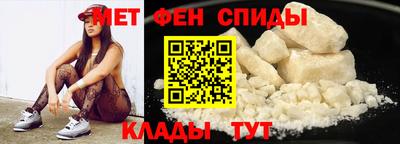 mix Гатчина
