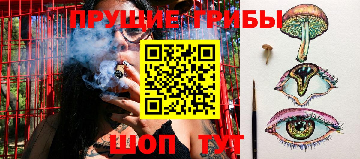 продажа наркотиков  Галлюциногенные грибы мицелий  Вход с VPN  Мытищи 